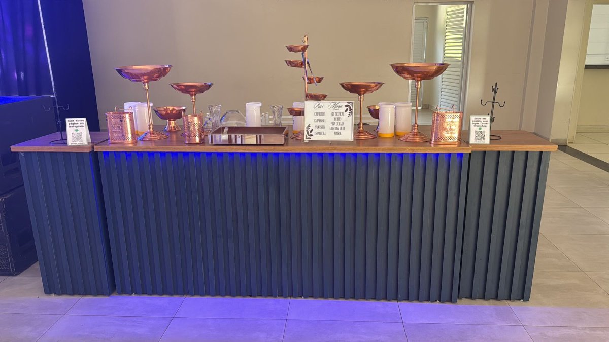EVENTOS CORPORATIVOS